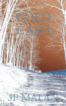 Paperback Cold Cash Book