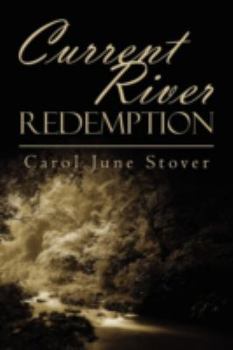 Paperback Current River Redemption Book