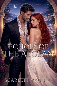 Echoes of the Aegean