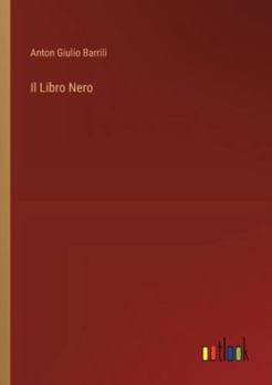 Il Libro Nero