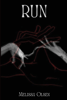 Paperback Run Book