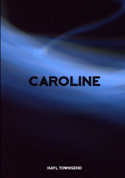 Paperback Caroline Book