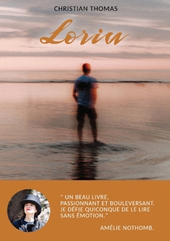 Paperback Lorin [French] Book