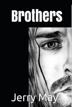 Paperback Brothers Book