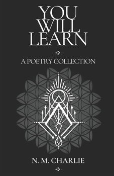 Paperback You Will Learn Book