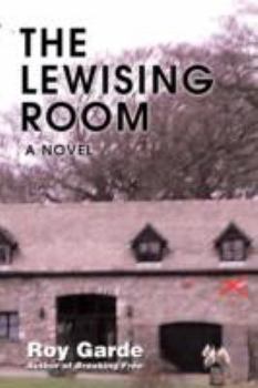 Paperback The Lewising Room Book