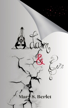 Adam & Eve: Simplify? I can not do this. Mental Health Romance (German Edition)