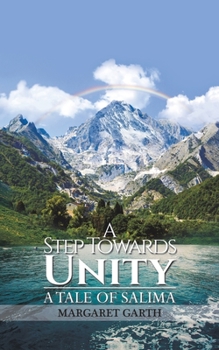 Paperback A Step Towards Unity Book