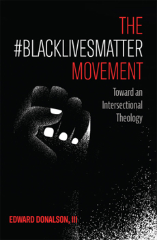 Hardcover The #BlackLivesMatter Movement Book