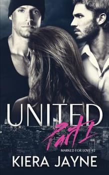 Paperback United Part 1 Book