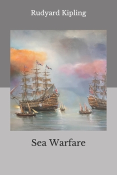 Sea Warfare