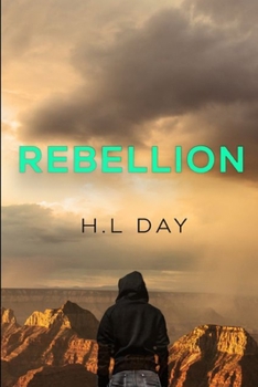 Paperback Rebellion Book