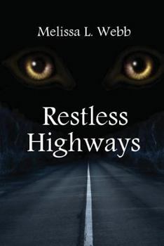 Paperback Restless Highways Book