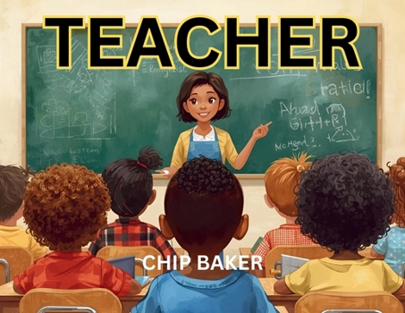 Teacher