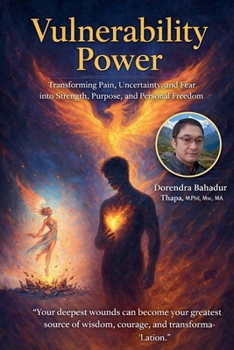 Vulnerability Power