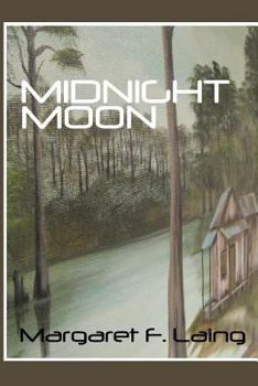 Paperback Midnight Moon Book