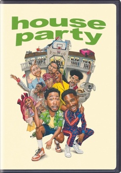 House Party