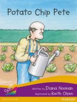 Potato Chip