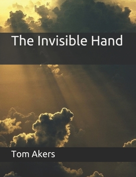The Invisible Hand