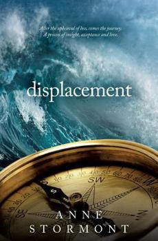 Paperback Displacement Book