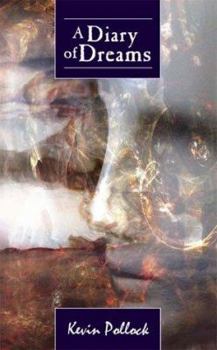 Paperback A Diary of Dreams Book