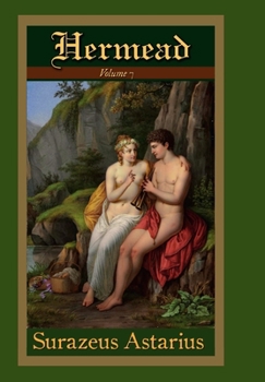 Hermead Volume 7 - Book #7 of the Hermead