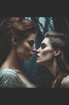 Savage Embrace: Darkness and Devotion (The Guardian Series)