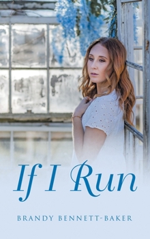 Hardcover If I Run Book