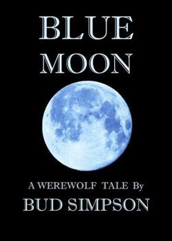 Perfect Paperback Blue Moon Book