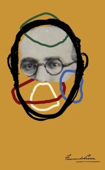 Paperback The Complete Works of Ricardo Reis Book