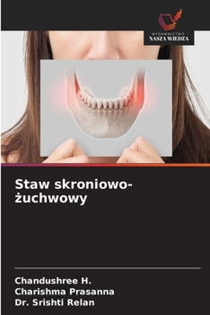 Staw skroniowo-zuchwowy (Polish Edition)