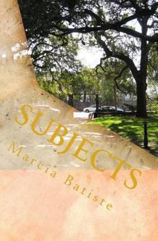 Paperback Subjects Book