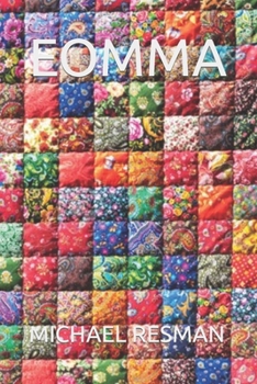 Paperback Eomma Book