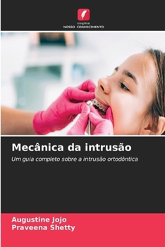 Paperback Mecânica da intrusão [Portuguese] Book