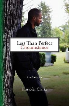 Paperback Less Than Perfect Circumstance Book