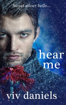 Paperback Hear Me Book