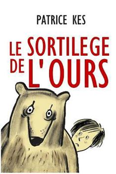 Paperback Le Sortilège de l'Ours [French] Book
