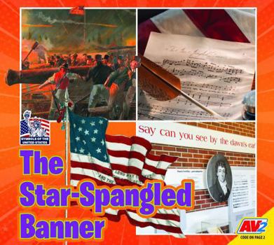 The Star-Spangled Banner