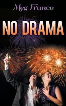 Paperback No Drama Book