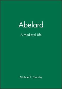 Paperback Abelard Book