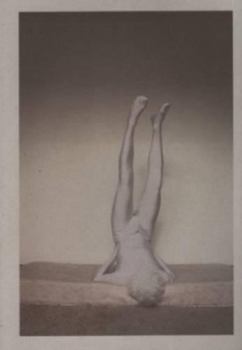 Paperback Epidermis II Book