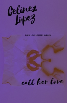 Paperback call her love Book