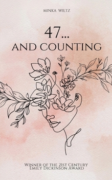 Paperback 47.... and counting Book