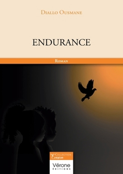 Paperback Endurance [French] Book