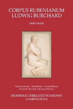Drawings Not Related to the above Subjects Volume 26