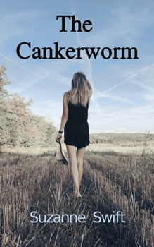 Paperback The Cankerworm Book