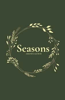 Paperback Seasons Book