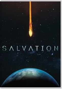 Salvation: Season One