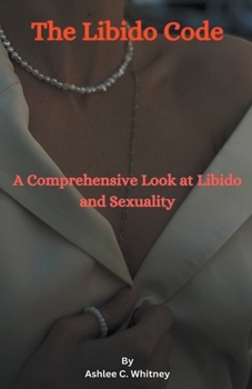 Paperback The Libido Code Book