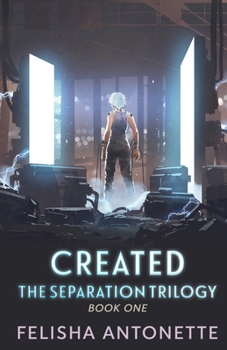 Paperback Created Book